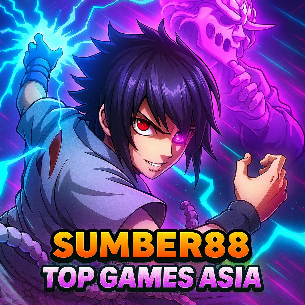 Mardani Ali Sera di kompleks parlemen, Senayan, Jakarta Pusat, Selasa (21/1/2025).