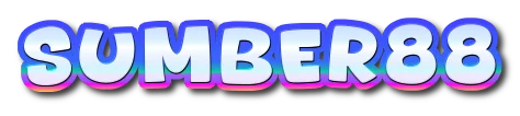 SUMBER88